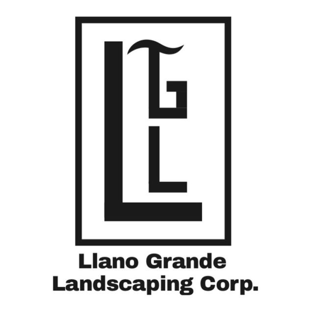 Gallery Llano Grande Landscaping