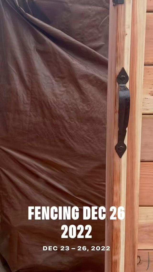 Gallery Llano Grande Landscaping